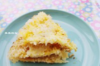 ������ױ�������ͼƬ����7