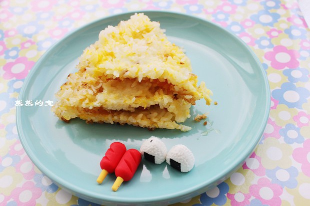 ������ױ�������