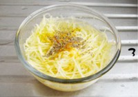 ������������ͼƬ����3