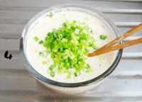 ������������ͼƬ����4