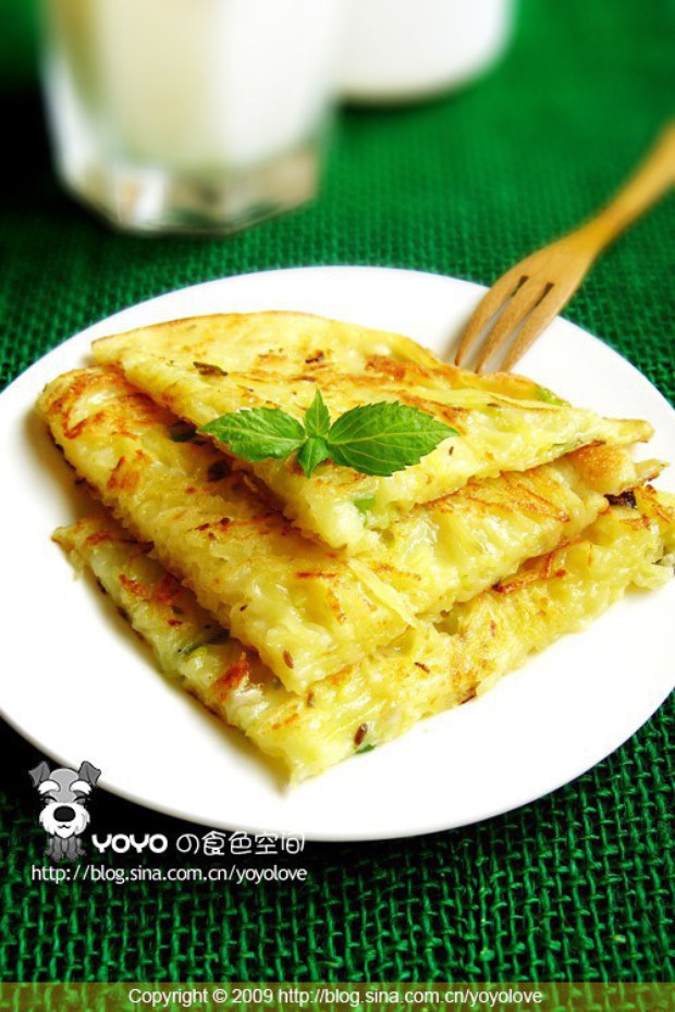 �ϰ���Ӫ����� ������������,��ô��,������������ó���ϸ����ͼ�������