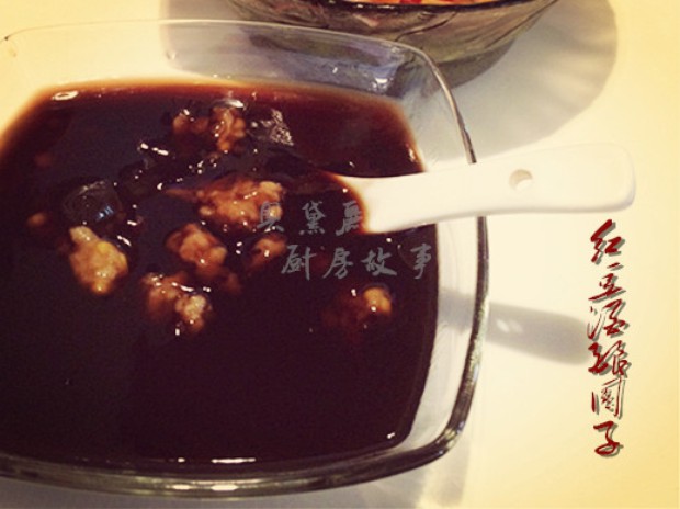 �춹����Բ�ӵ�����,��ô��,�춹����Բ��������ó���ϸ����ͼ�������