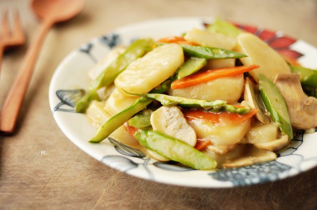 ������������