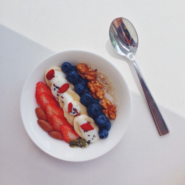 ��������������