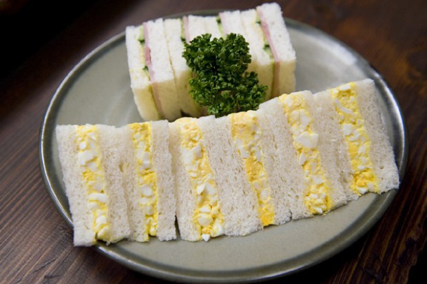 ���������ε�����