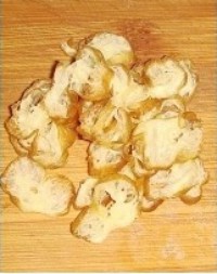 ��ζ�̶���������ͼƬ����1