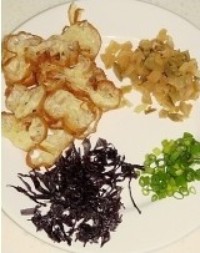 ��ζ�̶���������ͼƬ����2