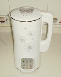 ��ζ�̶���������ͼƬ����3