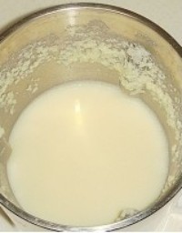 ��ζ�̶���������ͼƬ����4