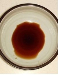 ��ζ�̶���������ͼƬ����5