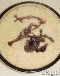 ��ζ�̶���������ͼƬ����6