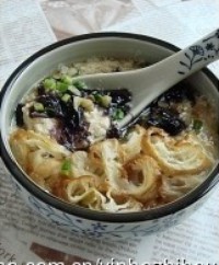 ��ζ�̶���������ͼƬ����7