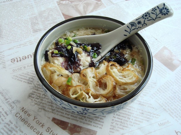 ������� ��ζ�̶���������,��ô��,��ζ�̶���������ó���ϸ����ͼ�������