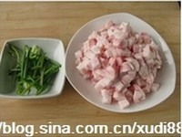 �����������ͼƬ����1