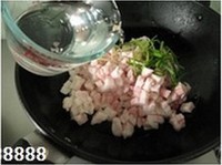 �����������ͼƬ����2