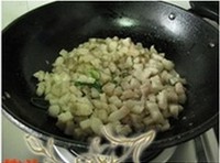 �����������ͼƬ����3