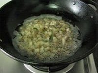 �����������ͼƬ����4