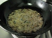 �����������ͼƬ����5