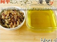 �����������ͼƬ����6