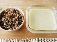 �����������ͼƬ����7