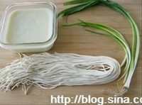 �����������ͼƬ����1