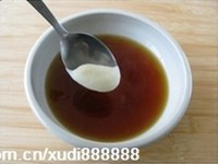 �����������ͼƬ����2