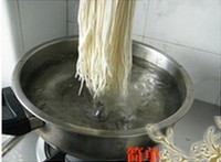 �����������ͼƬ����3