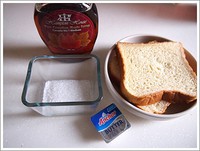 ����/������˾����������ͼƬ����1