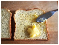 ����/������˾����������ͼƬ����3