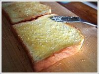 ����/������˾����������ͼƬ����5