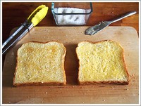 ����/������˾����������ͼƬ����6