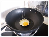 ����/������˾����������ͼƬ����8