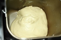 ��ɳ��Ͱ�������ͼƬ����1