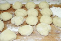 ��ɳ��Ͱ�������ͼƬ����2