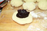 ��ɳ��Ͱ�������ͼƬ����3