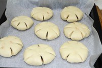 ��ɳ��Ͱ�������ͼƬ����4