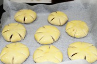 ��ɳ��Ͱ�������ͼƬ����5