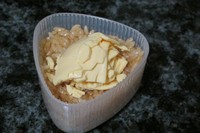 ֥ʿ���巹�ŵ�����ͼƬ����2