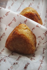 ֥ʿ���巹�ŵ�����ͼƬ����3