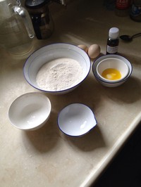 pancake/�����������ͼƬ����1