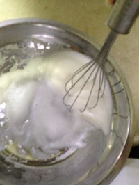 pancake/�����������ͼƬ����4