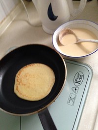 pancake/�����������ͼƬ����6