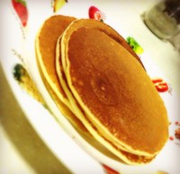 pancake/�����������,��ô��,pancake/�����������ó���ϸ����ͼ�������