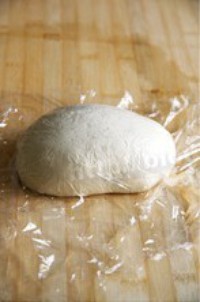 ��������������ͼƬ����1