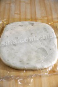 ��������������ͼƬ����2