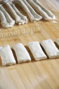 ��������������ͼƬ����3