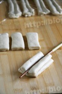 ��������������ͼƬ����4