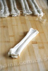 ��������������ͼƬ����5