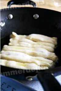 ��������������ͼƬ����6