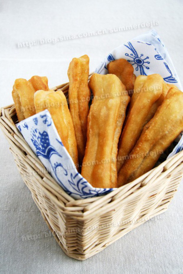 ��������������